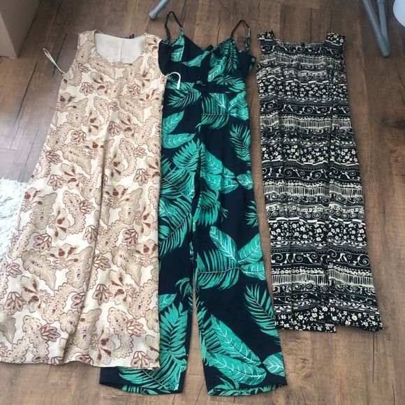 Not for sale - Picture 1 of 10